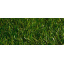 Штучний газон Domo FUNgrass Sensa Verde Одеса