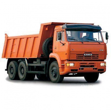 Бетон П2 В30 F200 W6 М400 СМ М-5