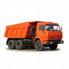 Бетон П1 В30 F200 W6 М400 Зх