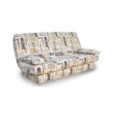 Ортопедический диван-кровать SOFYNO Ньюс 2000х1100х1100 мм Харьков