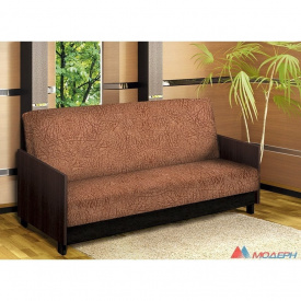 Диван 3-х місний Модерн Компакт 1900х920х870 мм