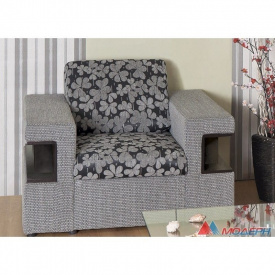 Крісло Модерн Кондор 1120х900х870 мм