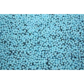 Звукоізоляційне компенсаційне покриття Шумопласт 10 1300х350х450 мм