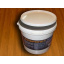 Вібропоглинаюча мастика Вібронет-А5 6 кг Житомир
