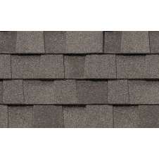 Бітумна черепиця Tamko Heritage 30 AR 940*305 мм Virginia Slate