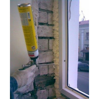 Європейський монтаж