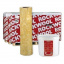 Система протипожежного захисту ROCKWOOL CONLIT 150 A/F 2000x1200x30 мм Київ