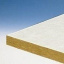Теплоізоляція Paroc InVent 80 N3/N1 1200x600x50 мм Київ