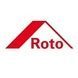Унікальна інновація 2013 від Roto
