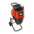 Измельчитель садовый Black&Decker GS2400 2400 Вт