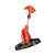 Газонний тріммер Black&Decker GL4525SB 450 Вт