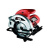 Дискова пилка Black&Decker CD601A 1100 Вт
