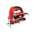 Электрический лобзик Black&Decker KS900EK 620 Вт