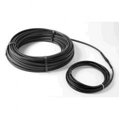 Саморегулюючий нагрівальний кабель DEVI DEVIiceguard &trade; 18 RM 144 Вт Ужгород