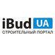Мультимедійні інтернет-магазини на iBud.ua