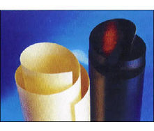 Стеклопластик рулонный РСТ- 415 415 г/м2 100 см