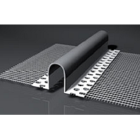 Профіль деформаційний Е-подібний 2,5 м Калуш