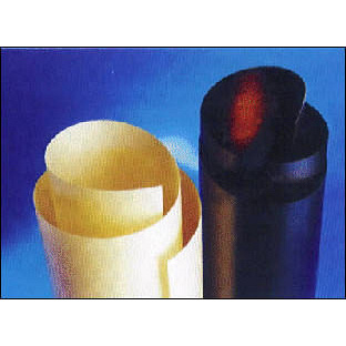 Склопластик рулонний РСТ-415 415 г/м2 100 см