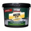 Мастика холодного применения TYTAN PROFESSIONAL Abizol KL DM 18 кг Ровно
