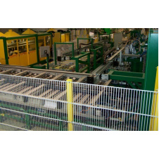 Обрабатывающий Центр Schirmer BAZ 1000-G6/VU Medium