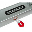 Уровень магнитный Stanley Classic Box Level 40 см (STHT1-43110) Надворная