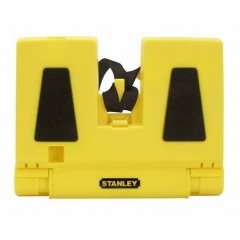 Магнитный уровень для установки стоек Stanley (0-47-720) Ужгород