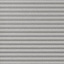 Плиссированная штора Roto ZFA 65х140 см серая B-121 Чернигов