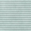 Плиссированная штора Roto ZFA 94х118 см зеленая мраморная D-142 Николаев