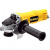 Кутова шліфмашина DeWalt DWE4051 800 Вт 125 мм