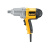 Ударний гайкокрут DeWalt DW292 710 Вт 1/2"