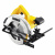 Дисковая пила DeWalt DWE560 1350 Вт