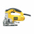 Электролобзик DeWalt DW331K 701 Вт