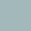 Сонцезахисна штора Roto Exclusiv ZRE 114х118 см темно-сіра C-242 Івано-Франківськ