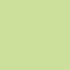 Солнцезащитная штора Roto Exclusiv ZRE 65х118 см бледно-зеленая B-223 Ровно