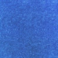 Затемнююча штора Roto ZRV 94х118 см блакитна мармурова D-262 Чернівці