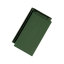 Черепица керамическая Tondach Фигаро Делюкс Австрия 424х241 мм темно-зеленая Херсон