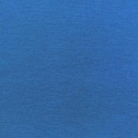 Затемняющая штора Roto ZRV 65х118 см темно-синяя E-283