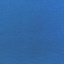 Затемняющая штора Roto ZRV 74х98 см темно-синяя E-283 Ровно