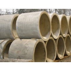 Звено круглой трубы 3К 3-100 1000 мм Запорожье