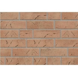 Клинкерная плитка ABC Klinkerguppe Antik Sandstein 240х71х8 мм (1701)