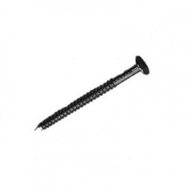 Гвоздь Tegola Престиж нержавіюча сталь 25 мм