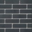 Облицовочная плитка Roben Portland 240х71х15 мм серая Львов