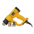 Пистолет горячего воздуха DeWalt D26411 1800 Вт