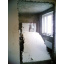 Демонтаж стен в квартире Буча