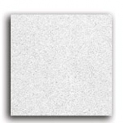 Потолочная плита Armstrong Microlook Neeva 600х600х18 мм белая Сумы