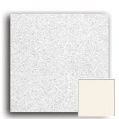 Потолочная плита Armstrong Board Neeva 600х600х20 мм Carrara (СA) Чернигов