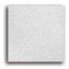 Потолочная плита Armstrong Bioguard 600х600х15 мм белая Сумы