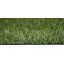 Декоративная трава DOMO Scala Verde 32 мм Курень