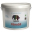 Краска грунтовочная Caparol FibroSil 25 кг белая Луцк