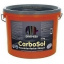 Краска фасадная силиконовая Caparol CarboSol Fassadenfarbe Compact 25 кг белая Ровно